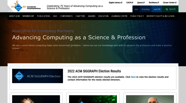 wiki.acm.org