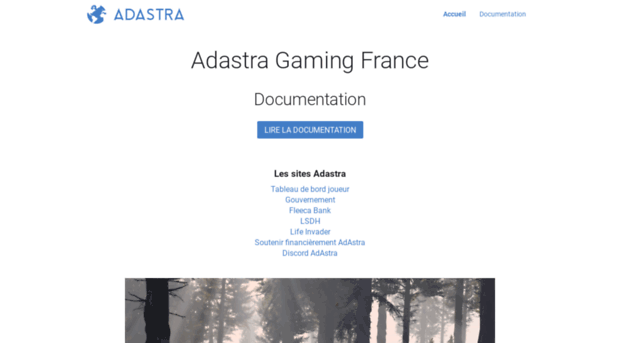 wiki.adastragaming.fr