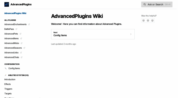 wiki.advancedplugins.net