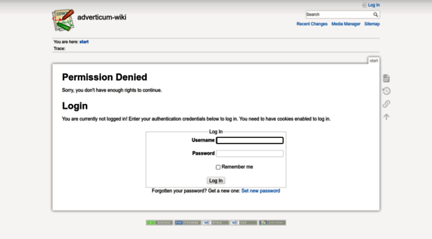 wiki.adverticum.net