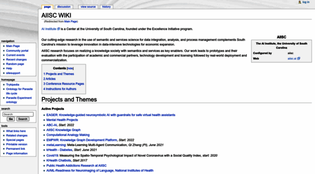 wiki.aiisc.ai