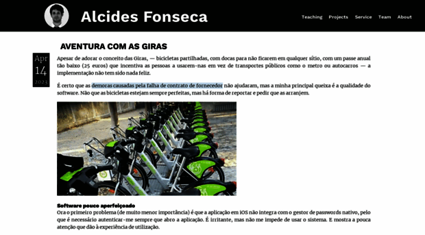 wiki.alcidesfonseca.com