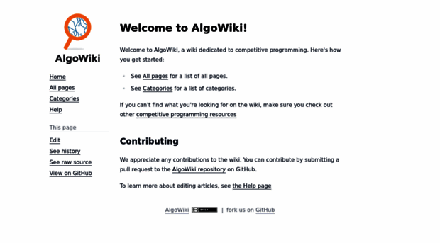 wiki.algo.is