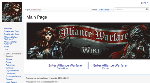 wiki.alliancewarfare.com