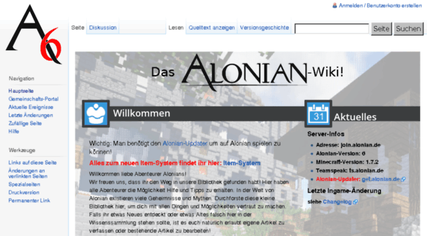 wiki.alonian.de