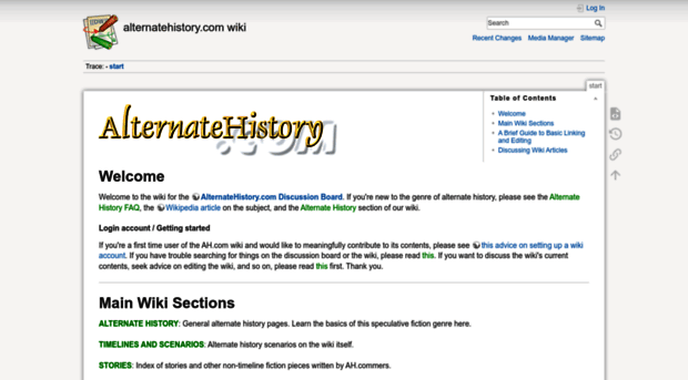 wiki.alternatehistory.com