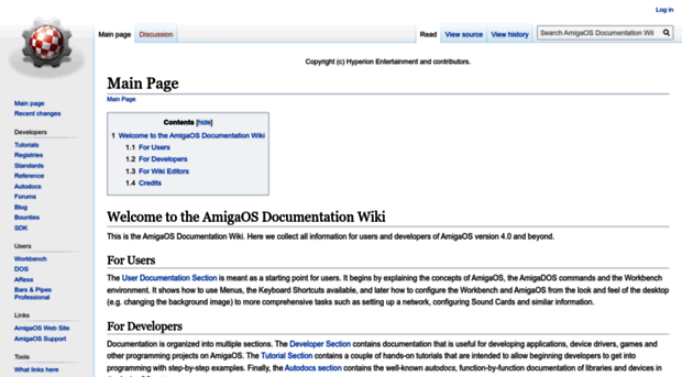 wiki.amigaos.net