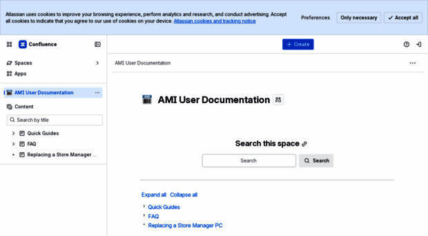 wiki.amitag.com