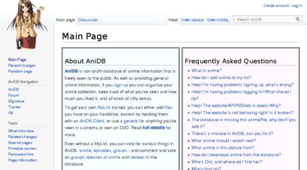 wiki.anidb.info