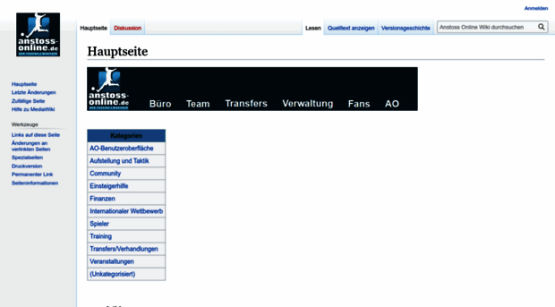 wiki.anstoss-online.de
