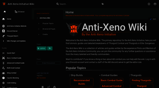 wiki.antixenoinitiative.com