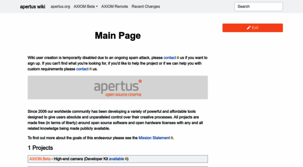 wiki.apertus.org