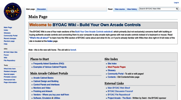 wiki.arcadecontrols.com