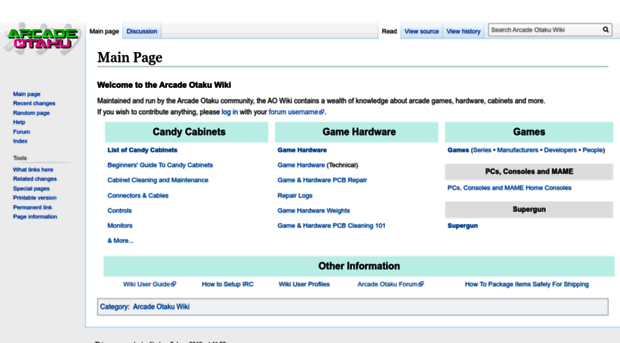 wiki.arcadeotaku.com