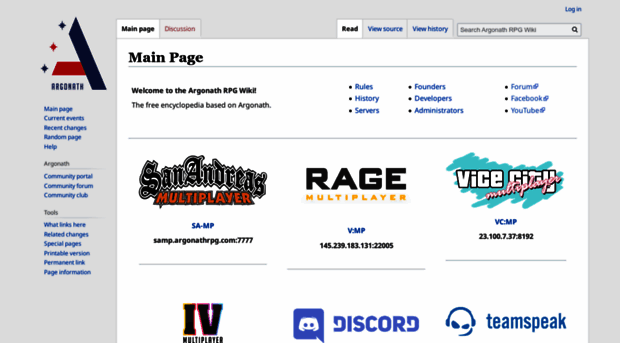 wiki.argonathrpg.eu