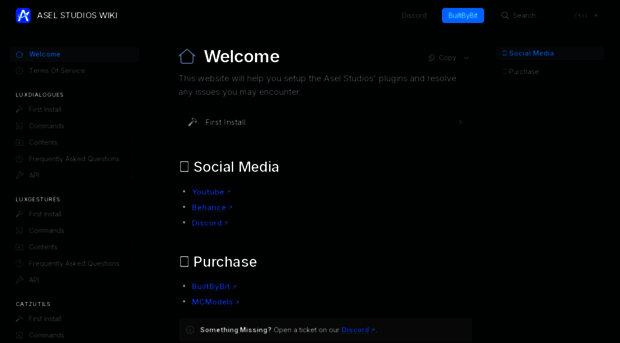 wiki.aselstudios.com