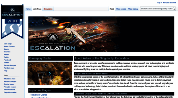 wiki.ashesofthesingularity.com