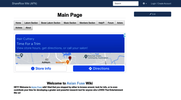 wiki.asianfuse.net