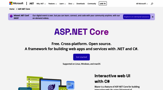 wiki.asp.net