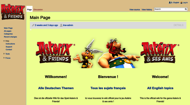 wiki.asterix-friends.com