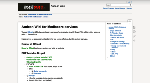 wiki.audean.com