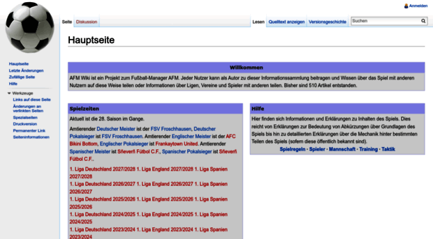 wiki.aureon-fm.de