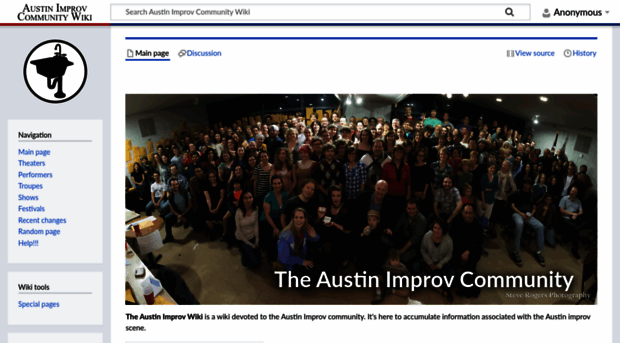 wiki.austinimprov.com