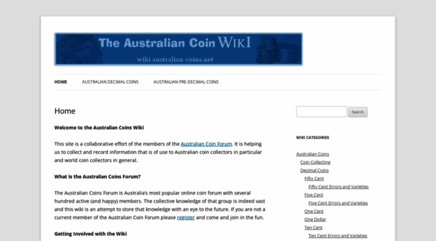 wiki.australian-coins.net