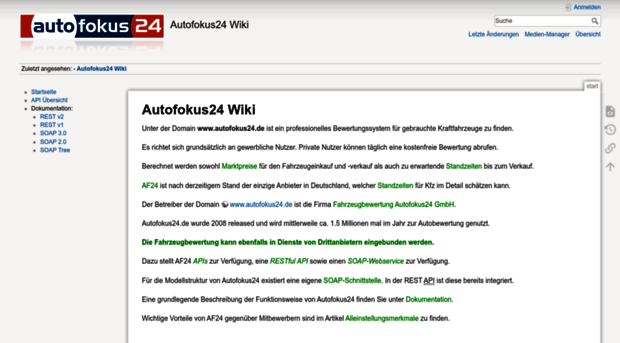 wiki.autofokus24.de