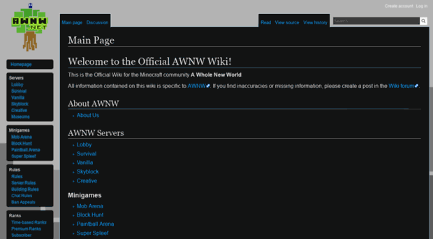 wiki.awnw.net