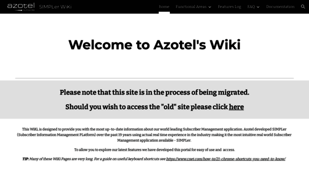 wiki.azotel.com