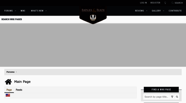 wiki.badgerandblade.com