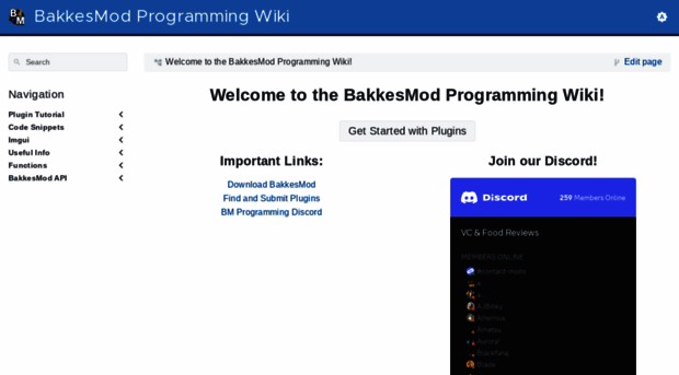 wiki.bakkesplugins.com