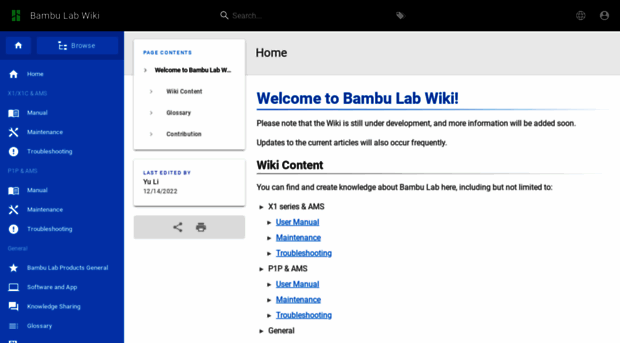 wiki.bambulab.com