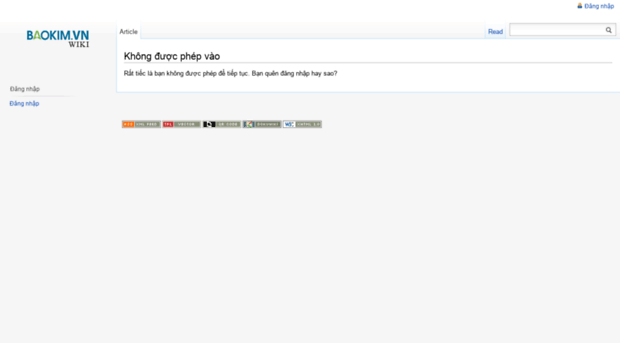wiki.baokim.vn