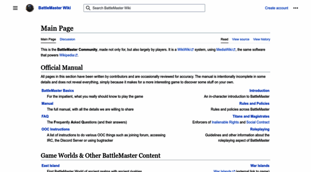 wiki.battlemaster.org