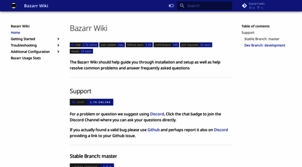 wiki.bazarr.media