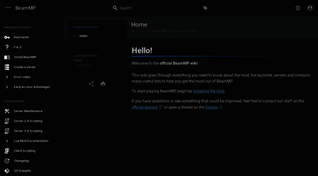 wiki.beammp.com