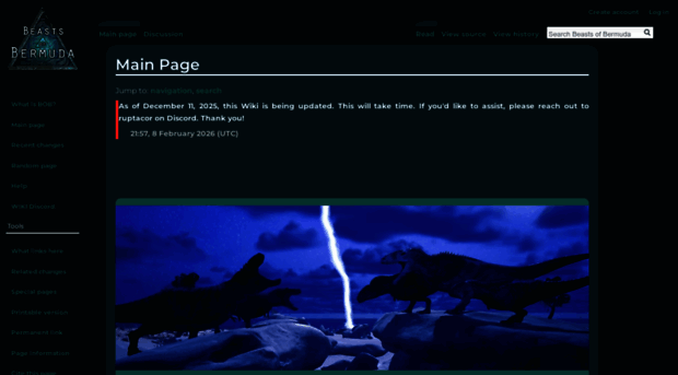 wiki.beastsofbermuda.com