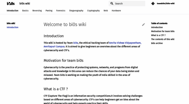 wiki.bi0s.in