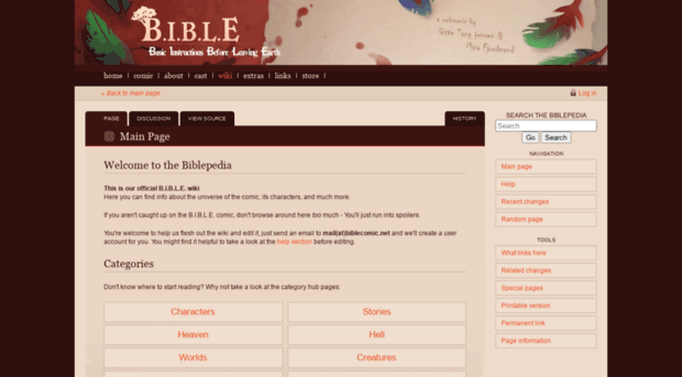 wiki.biblecomic.net