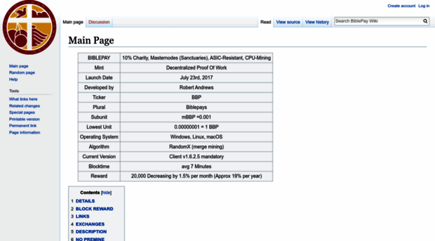 wiki.biblepay.org