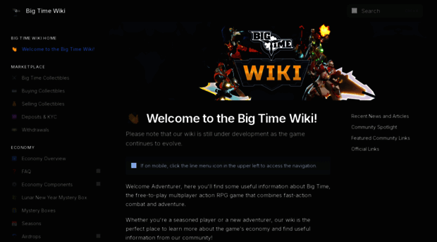 wiki.bigtime.gg