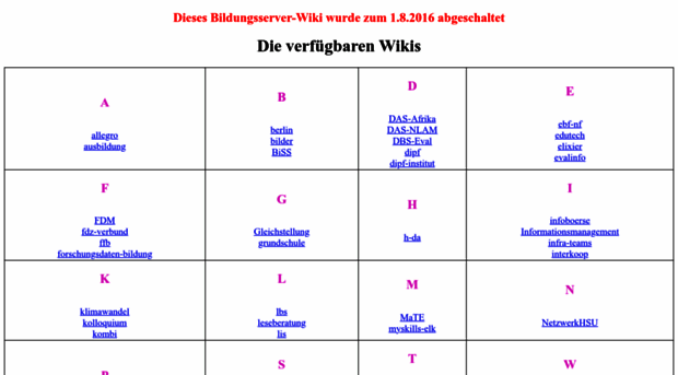 wiki.bildungsserver.de