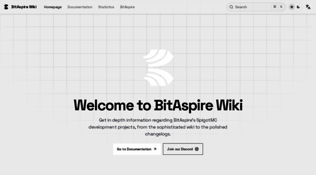 wiki.bitaspire.com