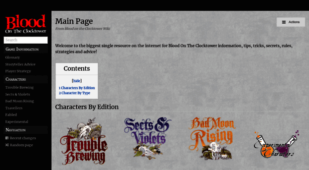 wiki.bloodontheclocktower.com