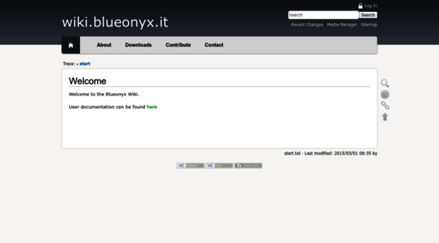 wiki.blueonyx.it