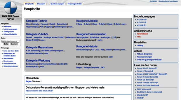 wiki.bmw-bike-forum.info