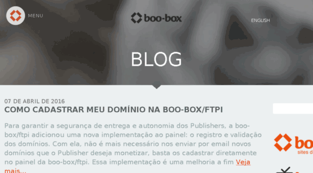 wiki.boo-box.com