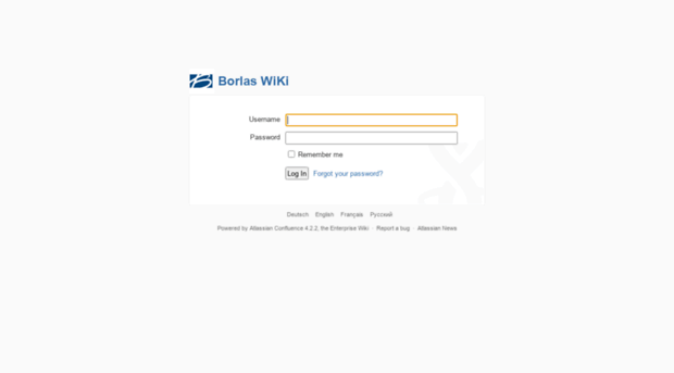 wiki.borlas.ru